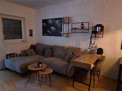 Wohnung mieten in 8010 Graz (Bild 1)