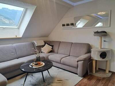 Eigentumswohnung in 6845 Hohenems