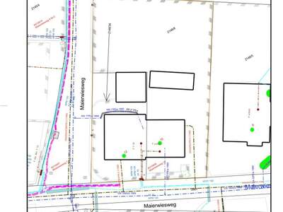 Grundstück kaufen in 5023 Salzburg (Bild 3)