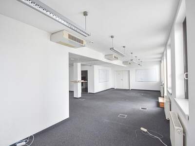 Gewerbeobjekt mieten in 1120 Wien (Bild 2)