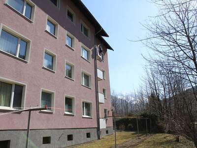 Wohnung mieten in 8790 Eisenerz (Bild 2)