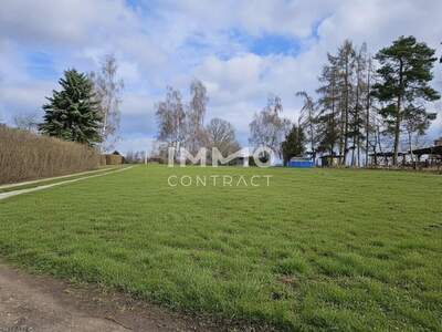 Grundstück kaufen in 3830 Waidhofen