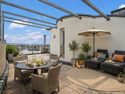 Eigentumswohnung in 1220 Wien