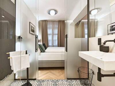 Terrassenwohnung kaufen in 1010 Wien (Bild 2)