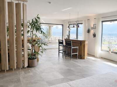 Maisonette kaufen in 9500 Villach