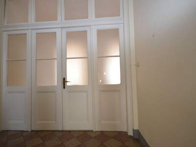 Gewerbeobjekt mieten in 4020 Linz (Bild 3)