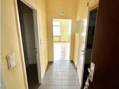 Terrassenwohnung kaufen in 1200 Wien (Bild 4)