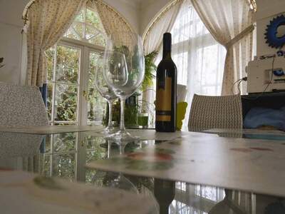 Haus kaufen in 8380 Jennersdorf