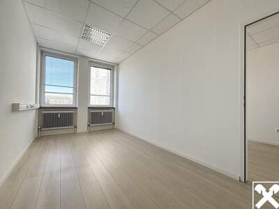 Gewerbeobjekt mieten in 4600 Wels (Bild 2)