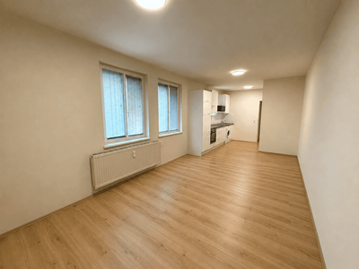 Wohnung mieten in 3170 Hainfeld