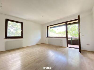 Wohnung kaufen in 2821 Lanzenkirchen