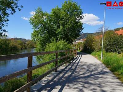 Wohnung mieten in 8700 Leoben (Bild 5)