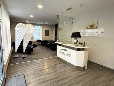 Einzelhandel mieten in 7000 Eisenstadt (Bild 4)