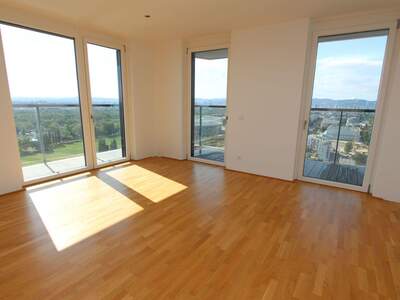 Wohnung mit Balkon kaufen in 1020 Wien (Bild 3)