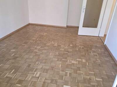 Wohnung mit Balkon kaufen in 8052 Graz (Bild 3)