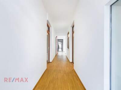 Gewerbeobjekt mieten in 6900 Bregenz (Bild 4)