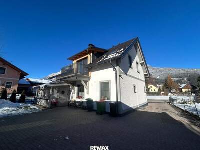 Haus kaufen in 8962 Gröbming (Bild 1)