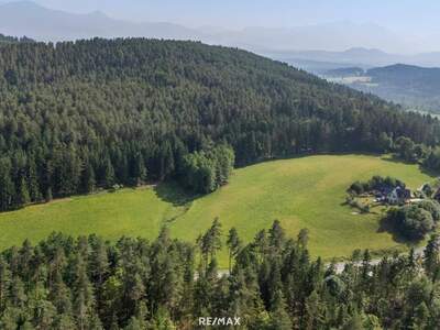 Gewerbeobjekt kaufen in 9100 St. Peter