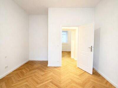 Wohnung kaufen in 1150 Wien (Bild 5)