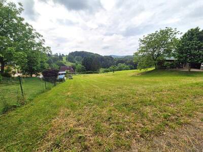 Grundstück kaufen in 8323 Sankt Marein (Bild 2)