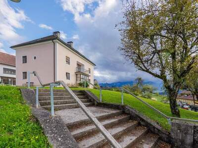 Gewerbeobjekt kaufen in 9220 Velden