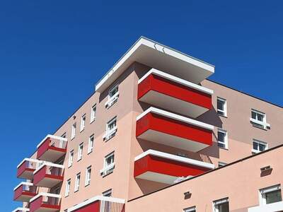 Wohnung kaufen in 1220 Wien (Bild 1)