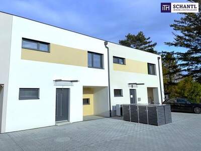 Haus kaufen in 2434 Götzendorf