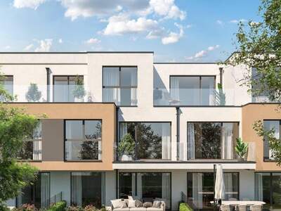 Anlageobjekt kaufen in 1210 Wien