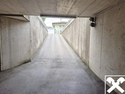 Immobilie kaufen in 6300 Wörgl (Bild 5)