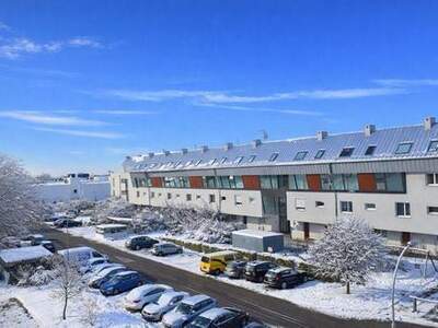 Wohnung mieten in 2345 Brunn