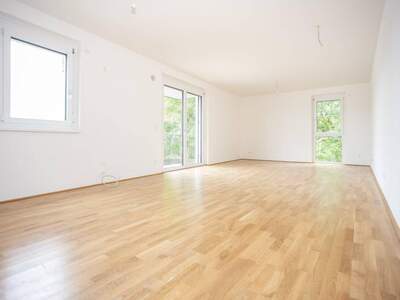 Wohnung kaufen in 2700 Wiener Neustadt