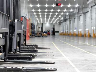 Gewerbeobjekt mieten in 8042 Graz (Bild 3)