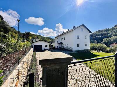 Haus kaufen in 2860 Kirchschlag