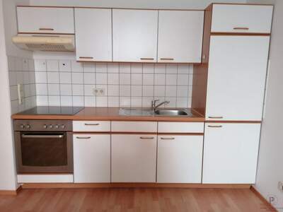 Mietwohnung in 8010 Graz (Bild 1)