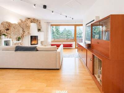 Wohnung mit Balkon kaufen (Bild 2)