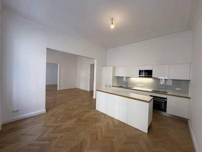 Mietwohnung in 1010 Wien