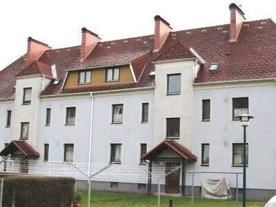 Mietwohnung in 4594 Untergrünburg