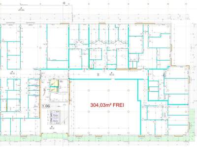 Gewerbeobjekt mieten in 8430 Leibnitz (Bild 5)