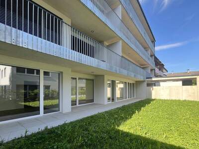 Eigentumswohnung in 6112 Wattens