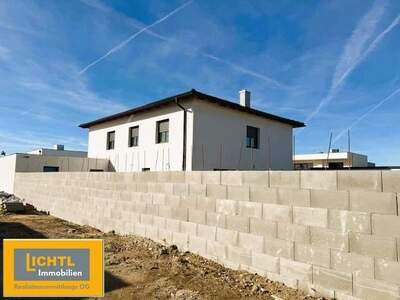 Haus kaufen in 2172 Schrattenberg