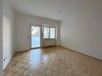 Mietwohnung in 4048 Puchenau