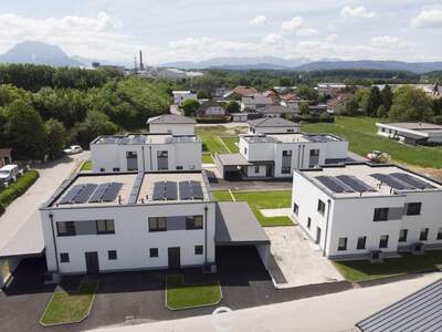 Haus mit Garten kaufen in 4662 Laakirchen (Bild 1)