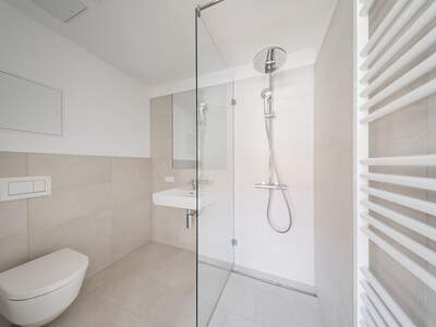 Wohnung kaufen in 1210 Wien (Bild 3)