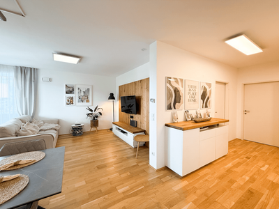 Wohnung kaufen in 5163 Mattsee