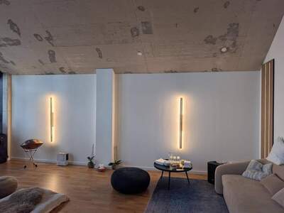 Gewerbeobjekt provisionsfrei mieten in 1230 Wien