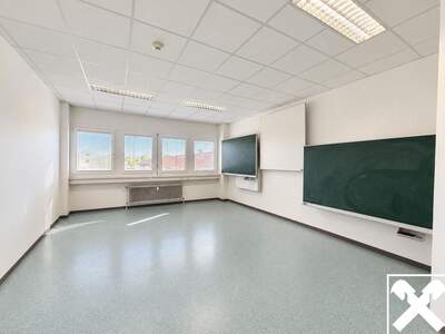 Gewerbeobjekt mieten in 4050 Traun (Bild 1)
