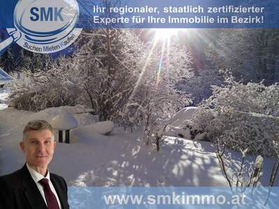 Haus kaufen in 3222 Annaberg