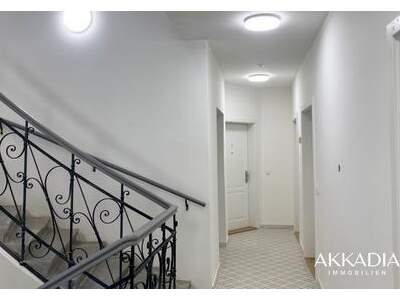 Wohnung kaufen in 1140 Wien