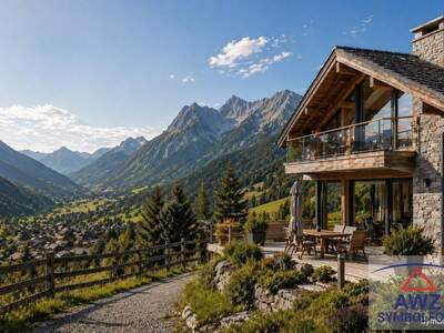 Haus kaufen in 9900 Lienz