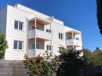 Wohnung kaufen in 4020 Linz